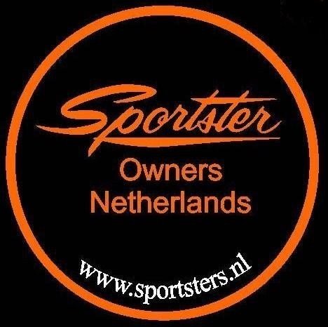 (c) Sportsters.nl