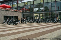 SON-meeting-Bemelen-2007_10